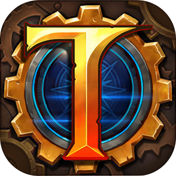 TorchlightIDLE加速器