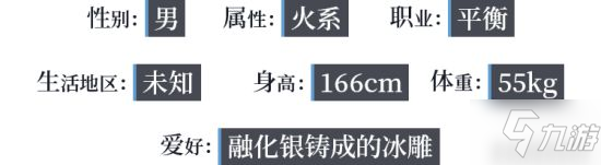 奧奇?zhèn)髡f(shuō)手游火圣主旭怎么樣 火圣主旭技能介紹