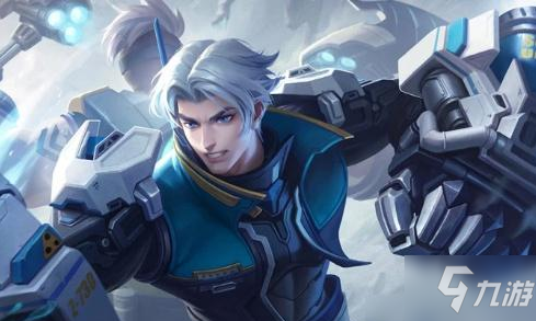<a id='link_pop' class='keyword-tag' href='https://www.9game.cn/wzry/'>王者荣耀</a>s23新赛季“双烧流”打法怎么玩