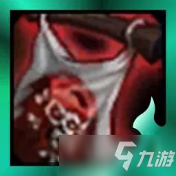 《云顶之弈手游》S5黑暗武器玩法介绍