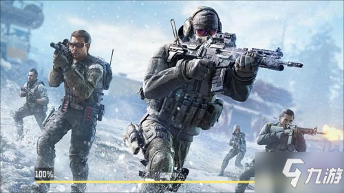 <a id='link_pop' class='keyword-tag' href='https://www.9game.cn/smzhsy/'>使命召唤手游</a>异变狂潮玩法介绍 异变狂潮什么时候出