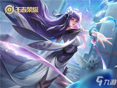 王者荣耀星之队有哪些成员 星之队英雄同阵营参与任务详解