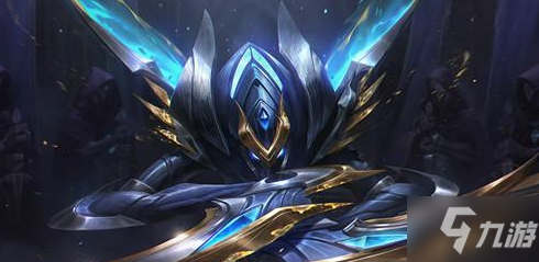 云顶之弈s5暗影伏击之爪属性效果是什么