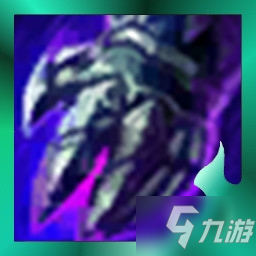 云顶之弈s5暗影伏击之爪属性效果是什么