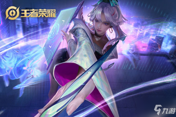 王者荣耀闪退怎么办