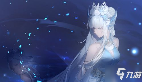 天谕手游魔气涌动怎么获得 天谕手游魔气涌动获取方法