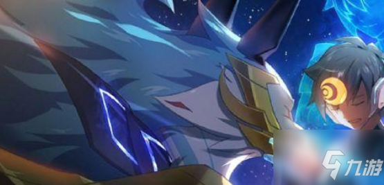 《奥拉星手游》切换账号方法 如何切换账号