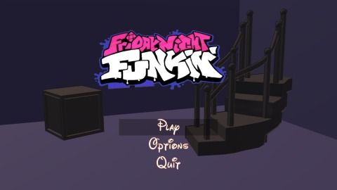 fridaynightfunkinrhythmsongsgame_fridaynightfunkinrhythmsongs