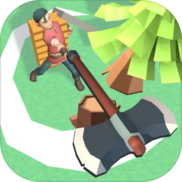 Treefellers加速器