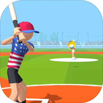 AmazingStrike⚾BaseballMaster