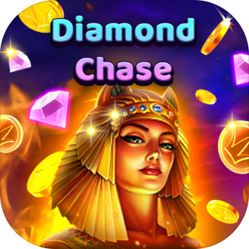 DiamondChase加速器