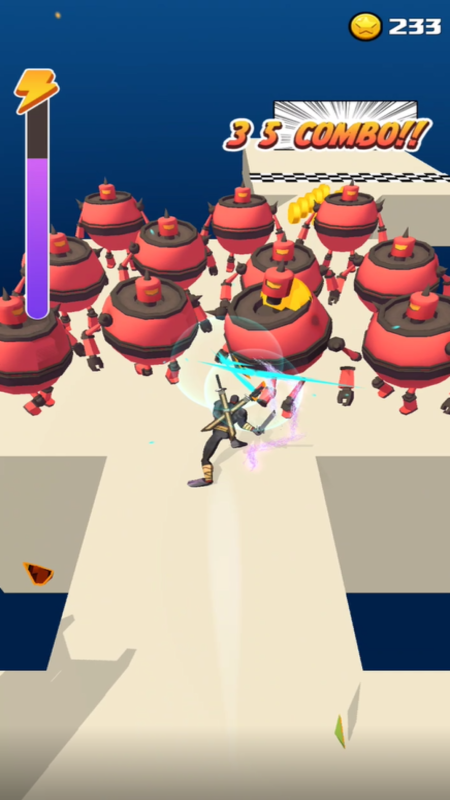 streetninja3d加速器_streetninja3d加速器下载_安卓