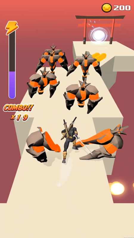 streetninja3d加速器_streetninja3d加速器下载_安卓