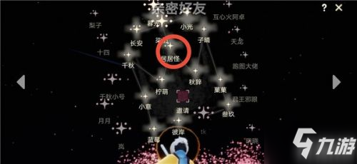 光遇4月21日每日任务攻略汇总