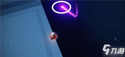 光遇4月21日每日任务攻略汇总