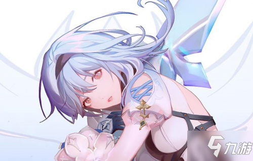 原神苍白之火圣遗物获取方法 原神苍白之火套装属性