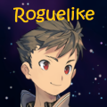 魔塔地牢 Roguelike