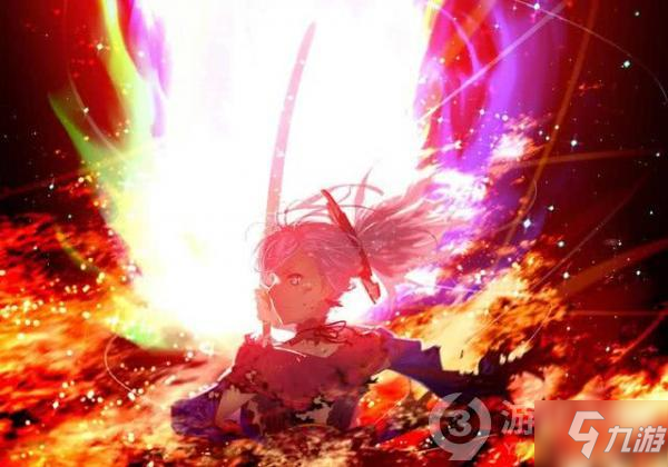 Fgo 奥林波斯击坠神明之日全员表现简析奥林波斯击坠神明之日全员表现怎么样 命运冠位指定 九游手机游戏