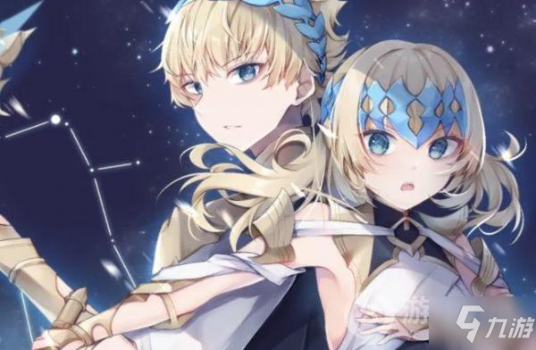 FGO奥林波斯击坠神明之日全员表现简析