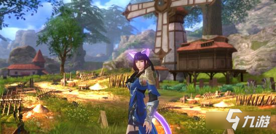 《斗罗大陆2绝世唐门》设计开放式的魂师战斗体系