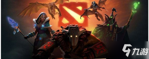 dota2露娜天賦加點攻略 露娜天賦如何選擇