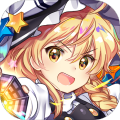TouhouLostWord
