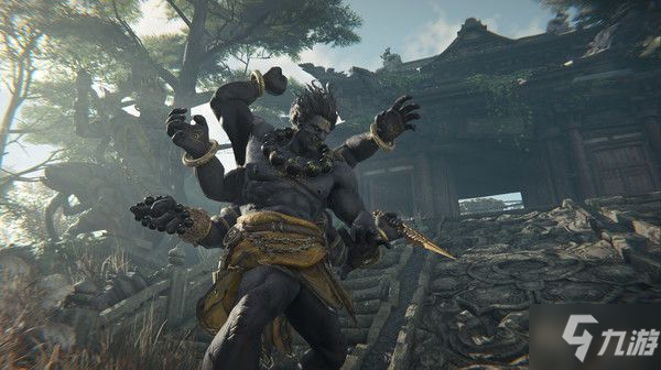 永劫無間多少錢 steam永劫無間多少錢買