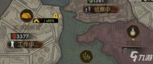 最终庇护所低级别无天赋怎么玩 最终庇护所30级前攻略
