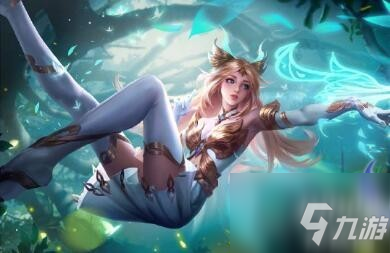 <a id='link_pop' class='keyword-tag' href='https://www.9game.cn/wzry/'>王者荣耀</a>五五开黑节0元皮肤怎么领取？王者荣耀五五开黑节免费皮肤2021