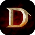 DiabloImmortal