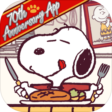 SNOOPYMogu加速器