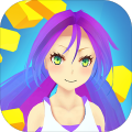 HairRush