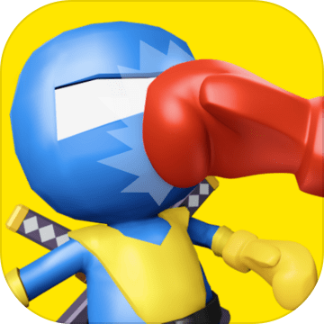 MasterPunch3D加速器