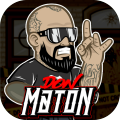 DonMatón