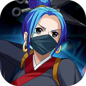 PirateWarriorsAwaken加速器