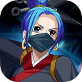 PirateWarriorsAwaken