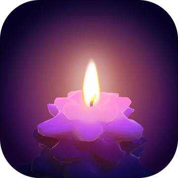 CandleArt3D加速器
