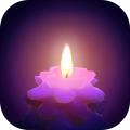 CandleArt3D
