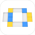SortBlocks