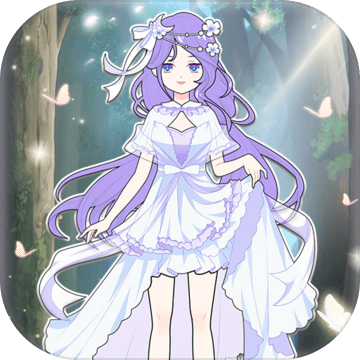 VlinderPrincess2换装加速器