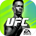 EASPORTS™UFC®Mobile2