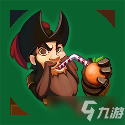 《LOL》五一活动大全