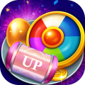 CashParty