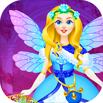 FairyFashionMakeover加速器