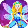 FairyFashionMakeover
