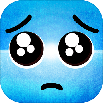 PIENPanic4加速器