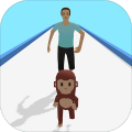 EvolutionRun