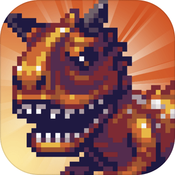 IdleDinoZoo加速器