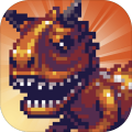 IdleDinoZoo