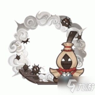 陰陽(yáng)師帚神大掃除玩法介紹 5.1帚神大掃除有什么獎(jiǎng)勵(lì)